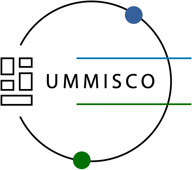 UMMISCO